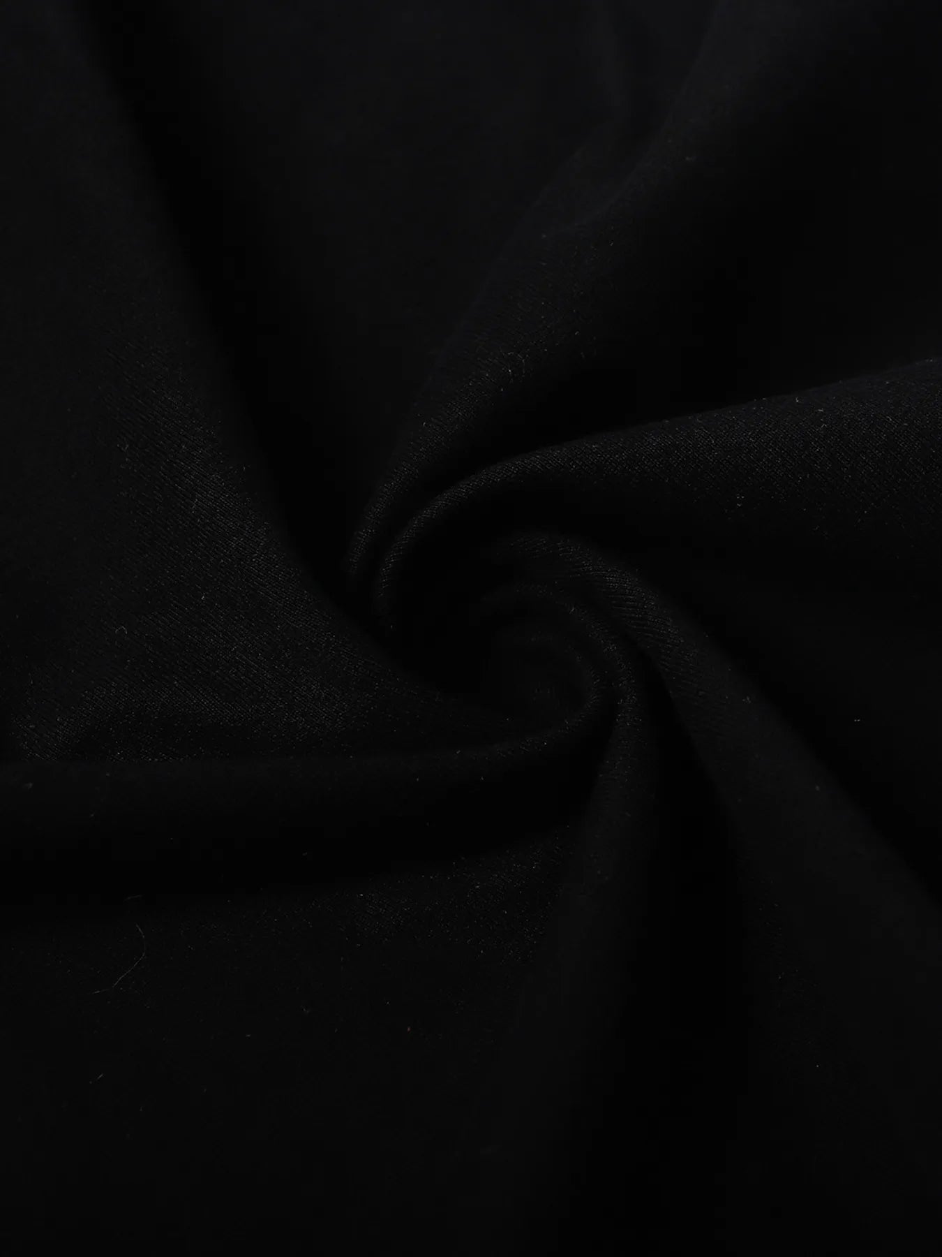 032a639f83704b34a016b02d16933484-Max-Origin