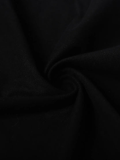 032a639f83704b34a016b02d16933484-Max-Origin